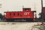 GTW 79066